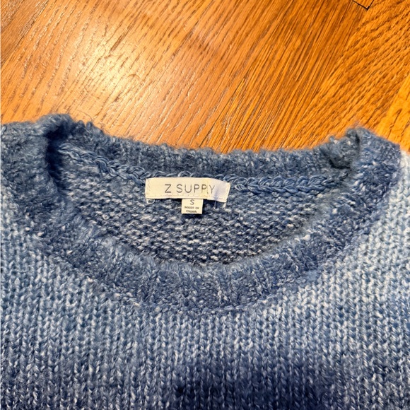 Sweater - Picture 2 of 2
